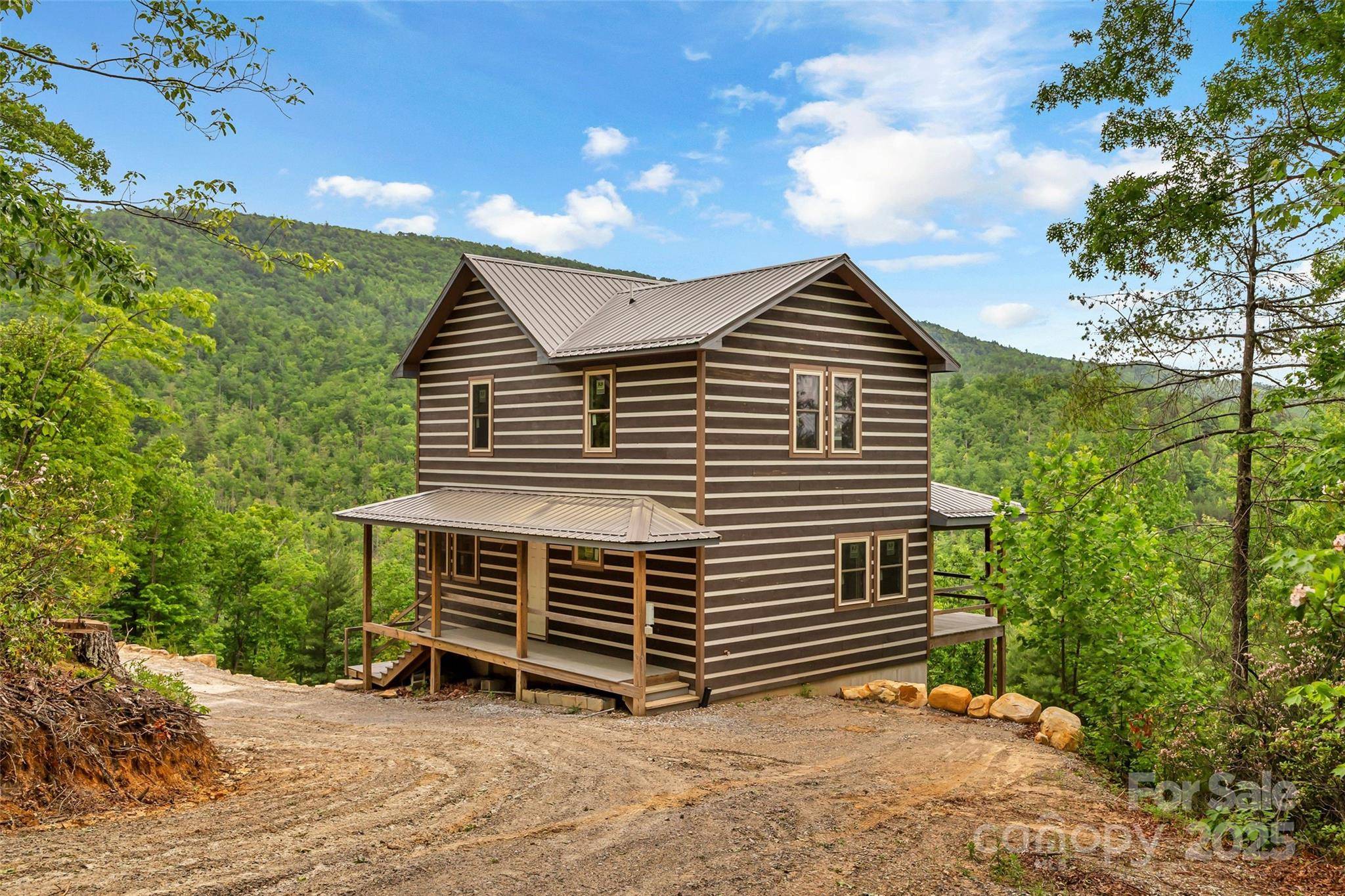 Marion, NC 28752,548 Wilderness DR