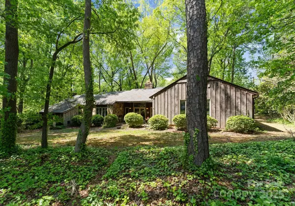 Mint Hill, NC 28227,4417 Walter Nelson RD