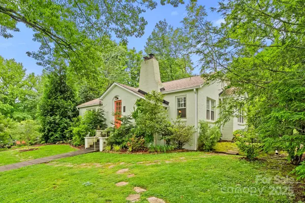 Tryon, NC 28782,160 Hidden Hill RD