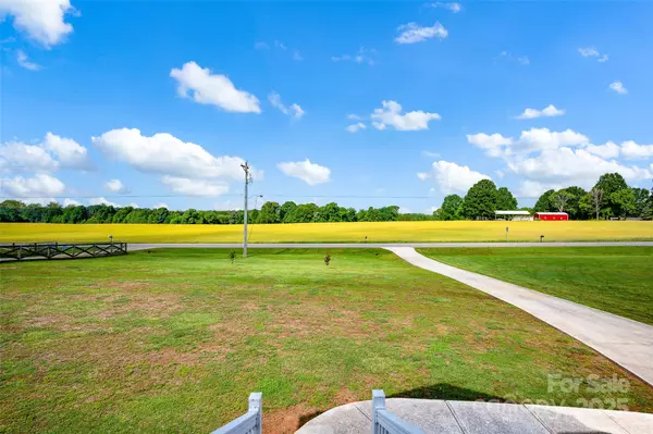 Cleveland, NC 27013,509 Brawley RD #7