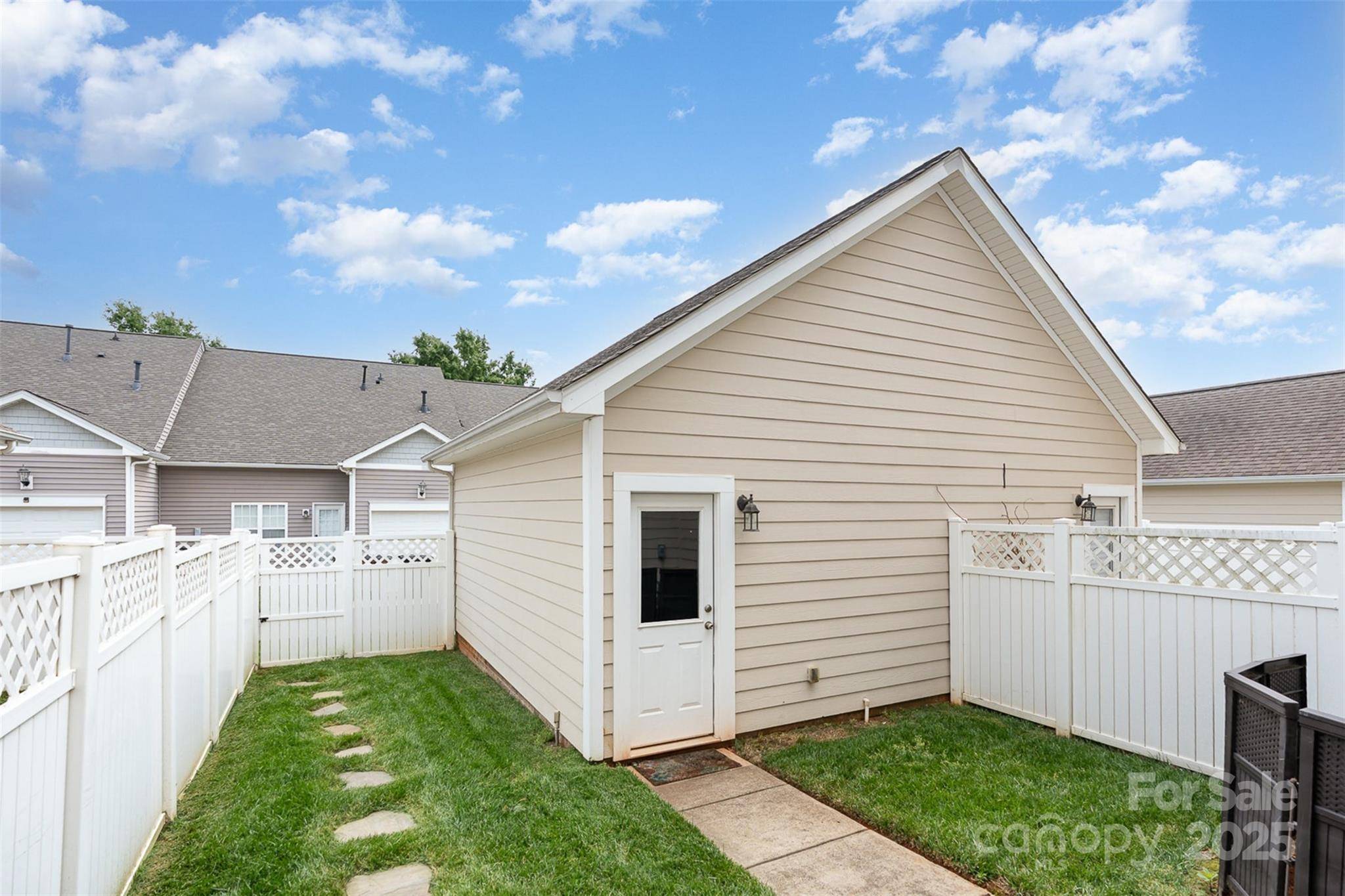 Indian Trail, NC 28079,2324 Bonterra BLVD