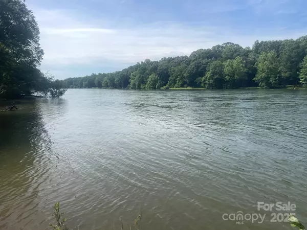 Statesville, NC 28625,Lot 149 Lookout Dam RD