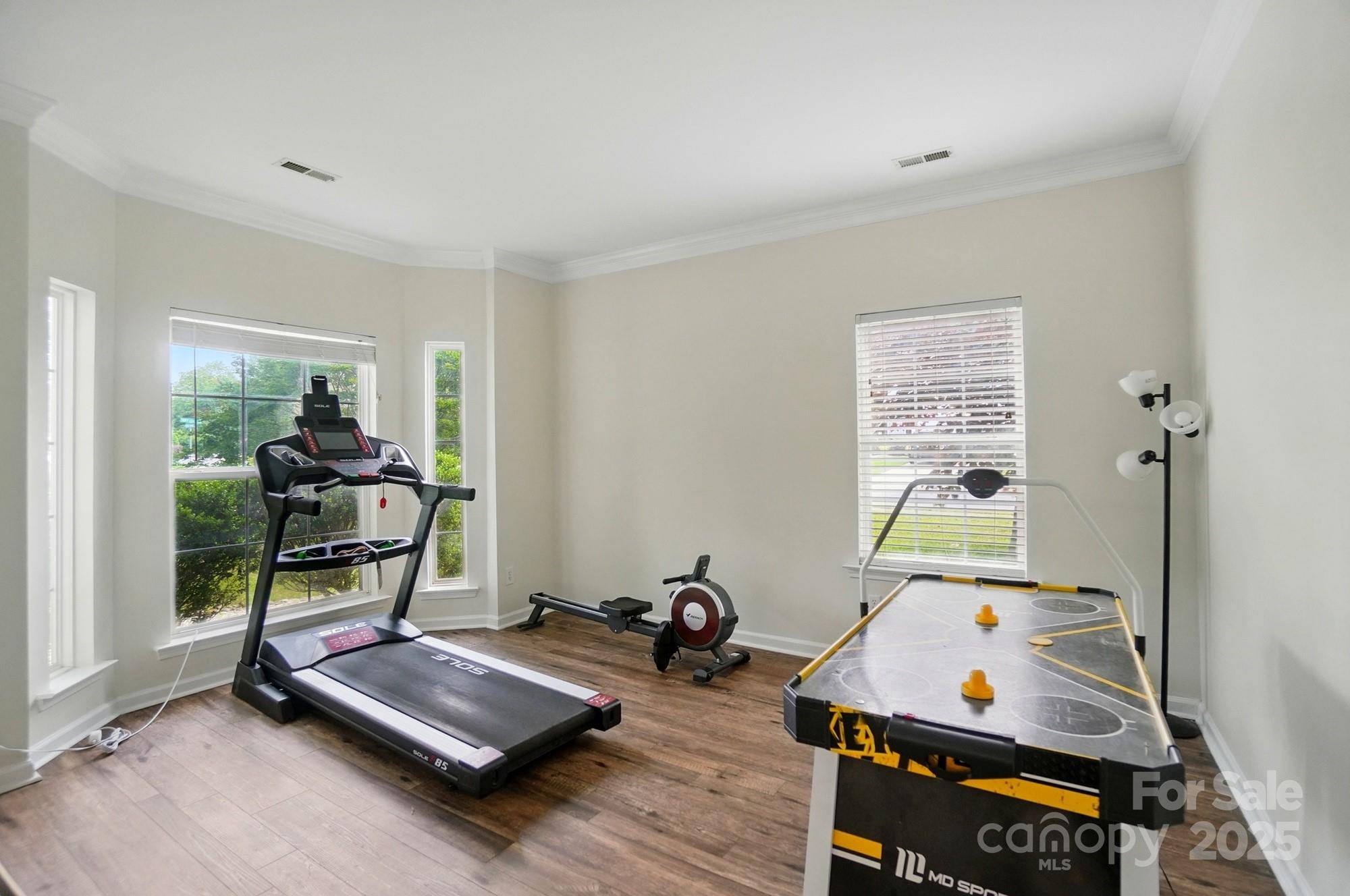 Matthews, NC 28105,2426 Tory Oak PL