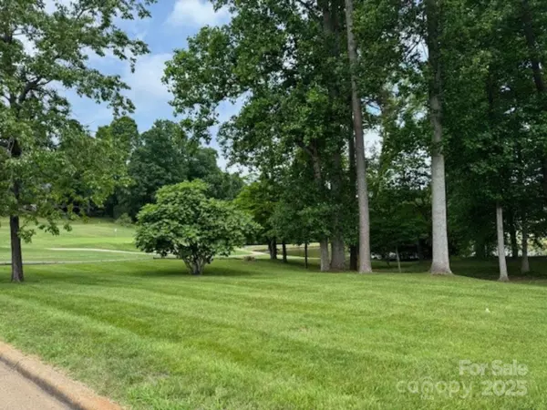 Cherryville, NC 28021,00 Country Club DR