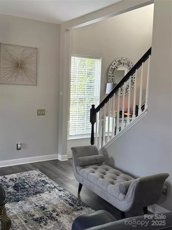Charlotte, NC 28262,10826 Claude Freeman DR