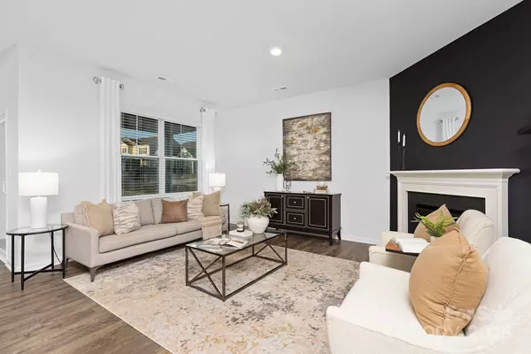 Conover, NC 28613,3940 Ashton DR NW