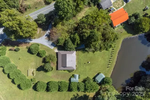 Bryson City, NC 28713,1080 Bryson Branch RD