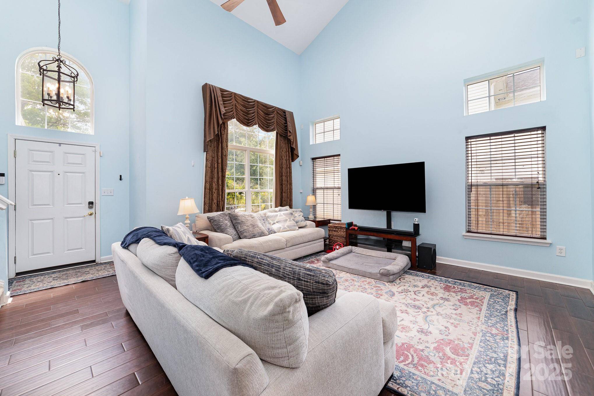 Locust, NC 28097,8927 Comstock CT