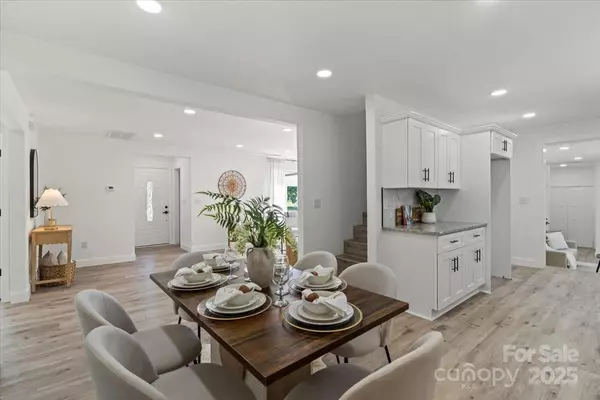 Spencer, NC 28159,1015 4th ST