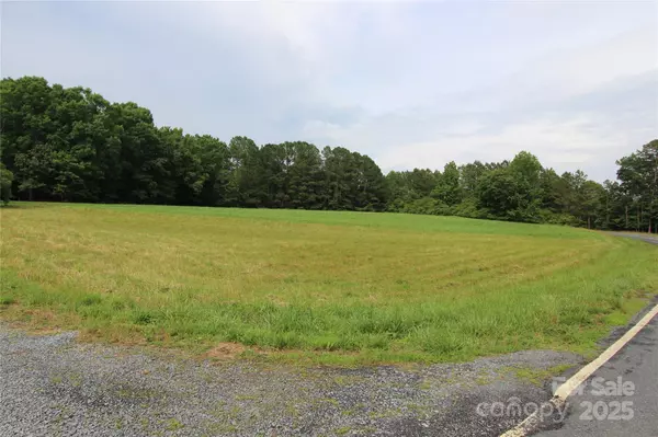 Star, NC 27356,344 Lucas RD