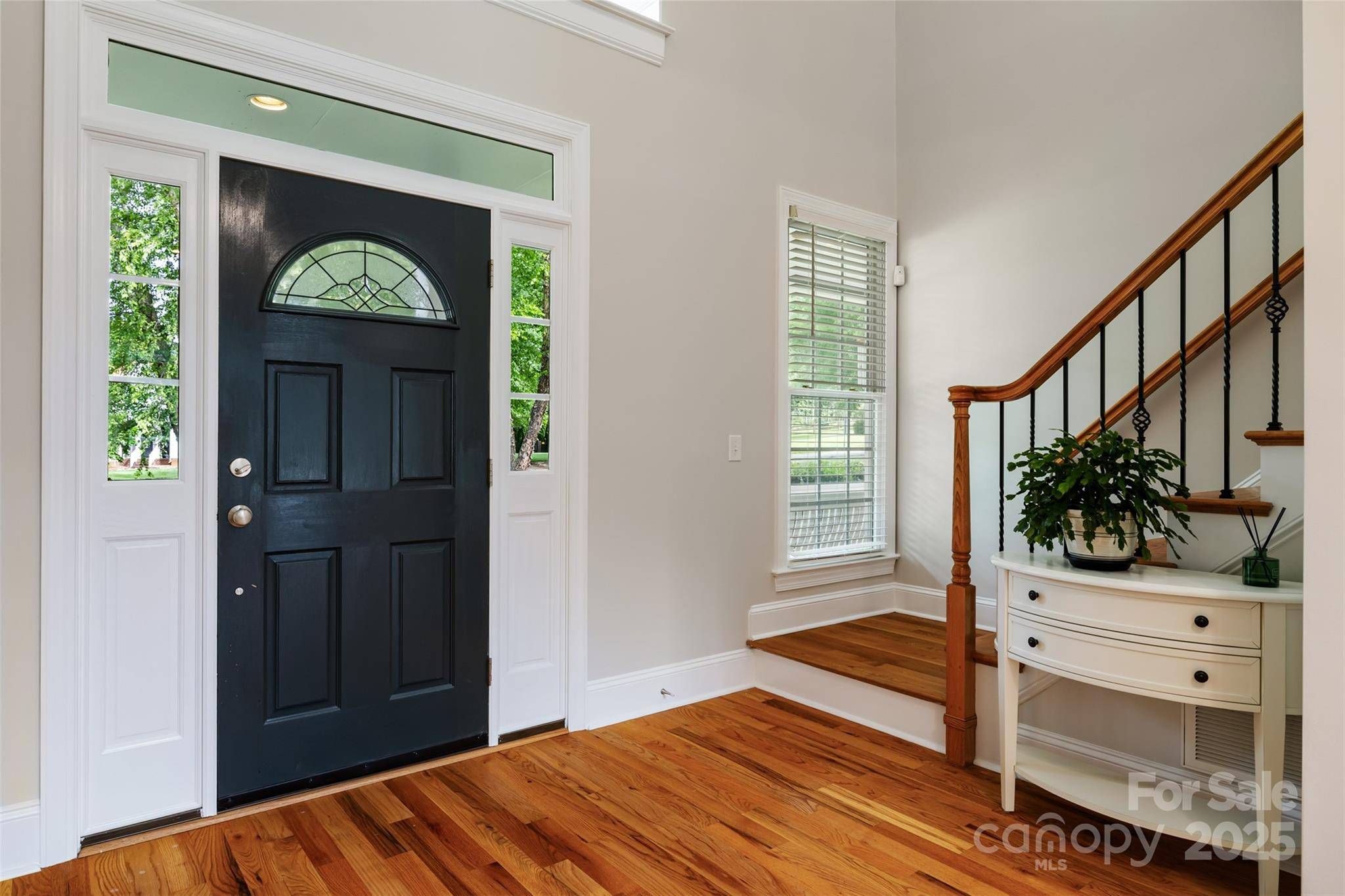 Huntersville, NC 28078,6409 Barkley Farm RD