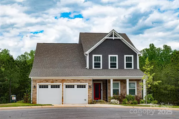 10100 Jack Nicklaus DR, Lancaster, SC 29720
