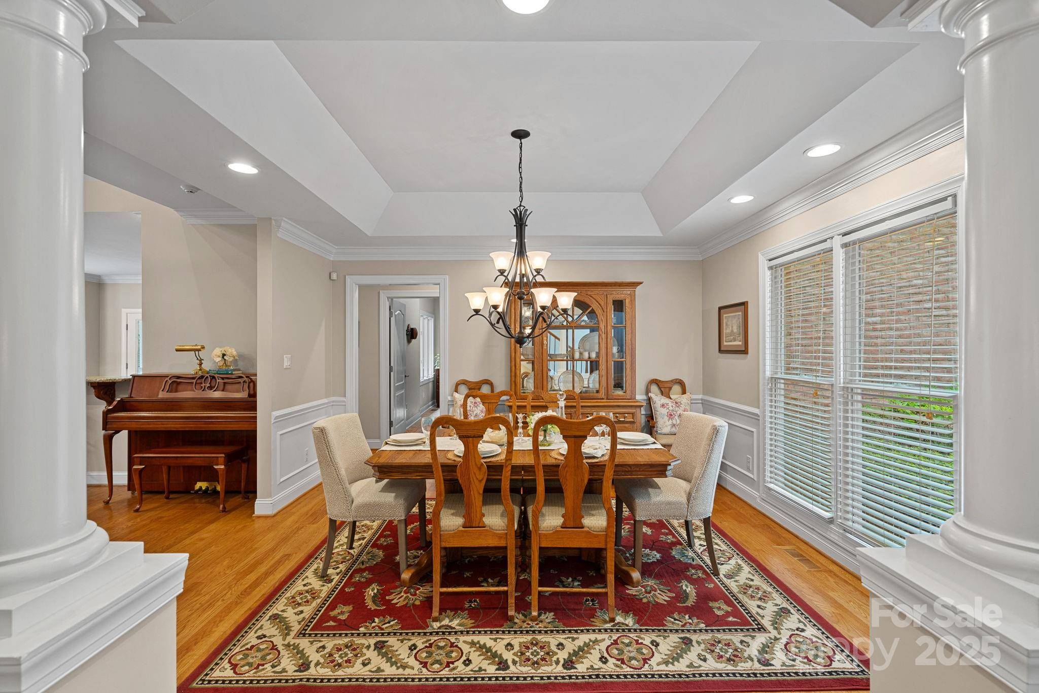 Mooresville, NC 28117,166 Pinnacle Shores DR
