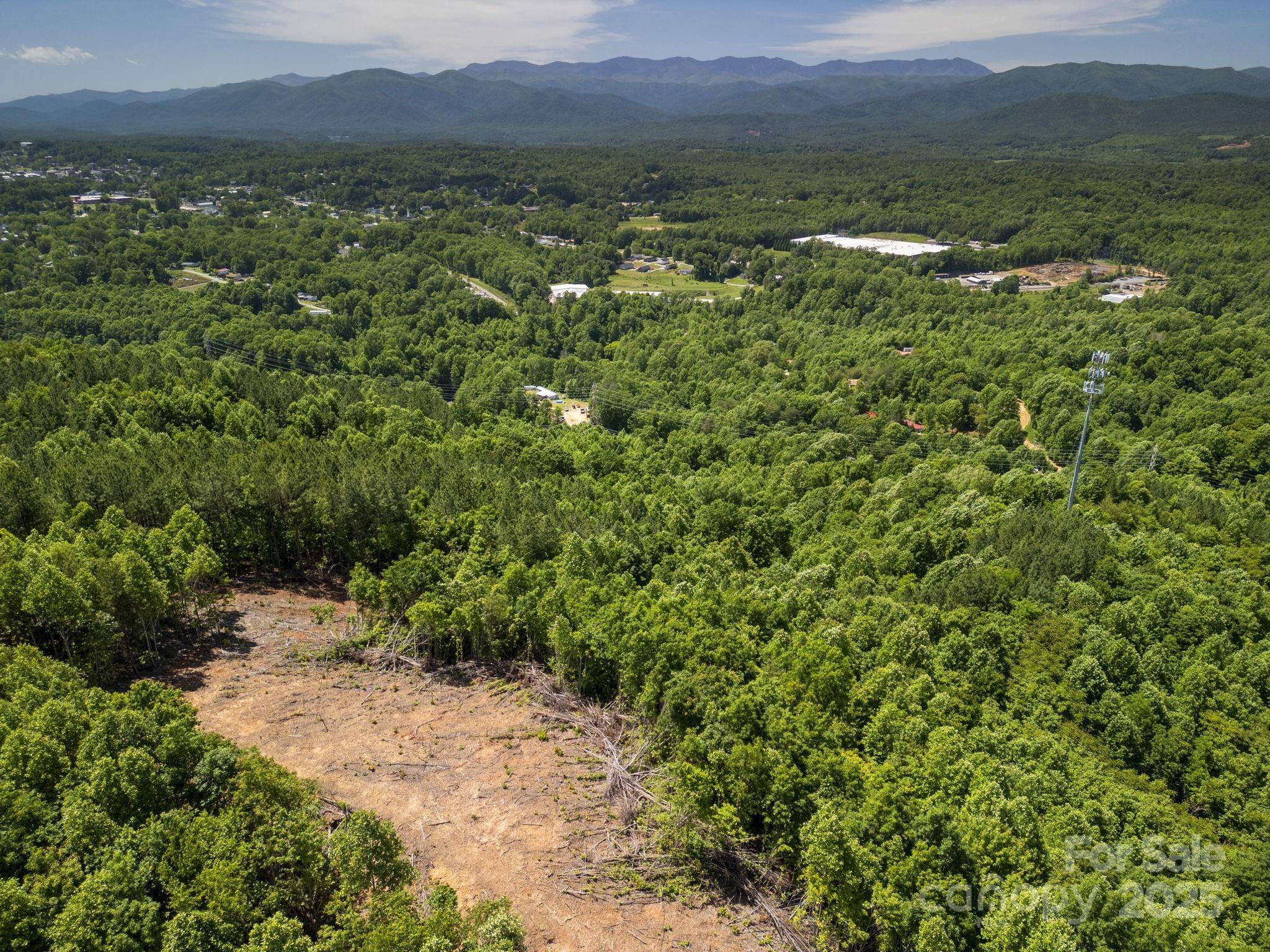 Marion, NC 28752,1006 Seagle ST