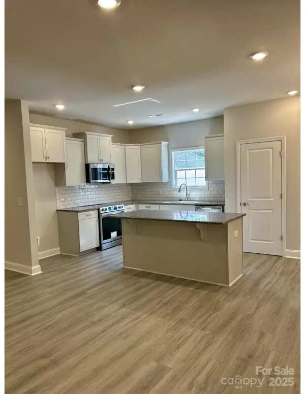 Albemarle, NC 28001,2914 Waterford LN #33A