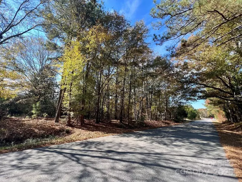 01 Old Camden HWY, Lancaster, SC 29720