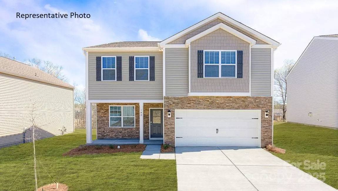 Mooresville, NC 28117,138 Rustling Waters DR