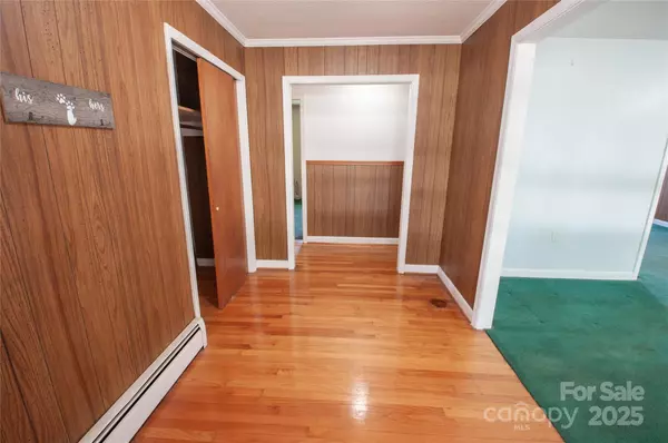 Statesville, NC 28625,4268 Wilkesboro HWY