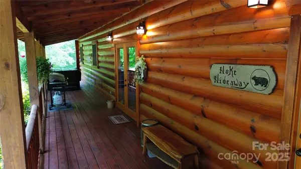Marion, NC 28752,34 Waterfall DR