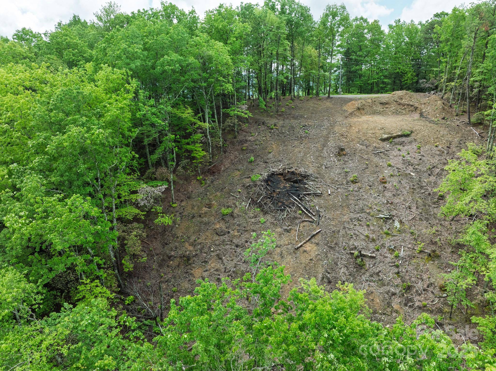 Lenoir, NC 28645,000 Flat Mountain RD