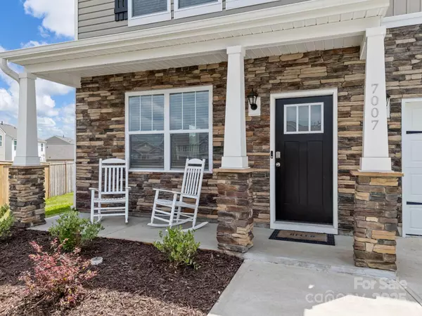 Boiling Springs, SC 29316,7007 Manse CT