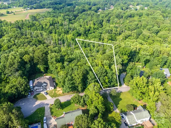 Concord, NC 28025,TBD Countrywood PL SE #28