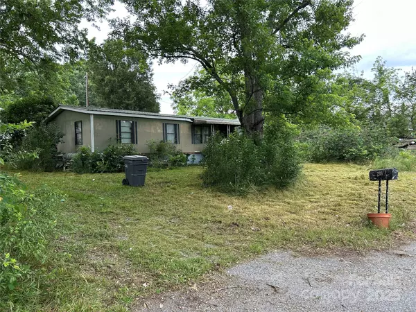 208 Short ST, Blacksburg, SC 29702