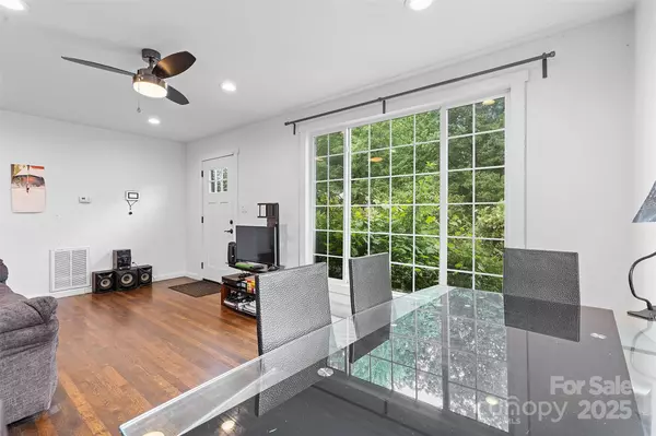 Charlotte, NC 28206,2536 Bancroft ST