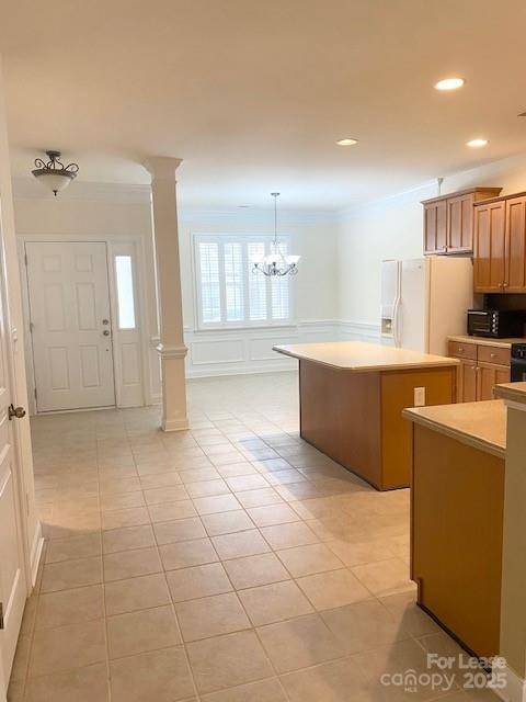 Indian Trail, NC 28079,7032 Ladys Secret DR