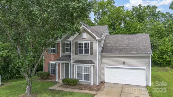 Mooresville, NC 28115,152 Hampshire DR