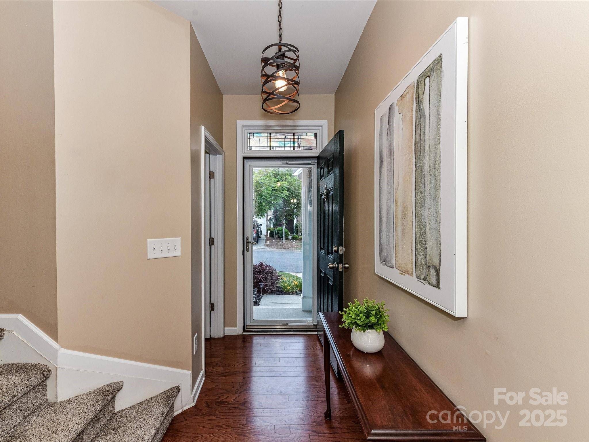 Rock Hill, SC 29732,7325 Overmountain DR