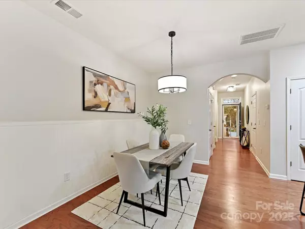Rock Hill, SC 29732,7325 Overmountain DR