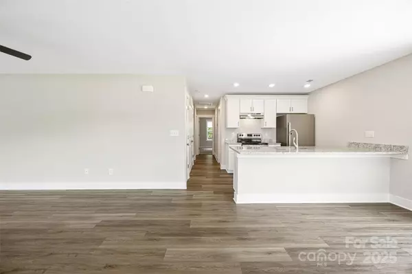 Lancaster, SC 29720,209 S Gregory ST #3