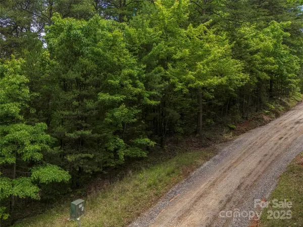 Union Mills, NC 28167,6.48 acres Pinnacle Pkwy #20