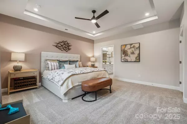 Indian Trail, NC 28079,5111 Raging Creek DR