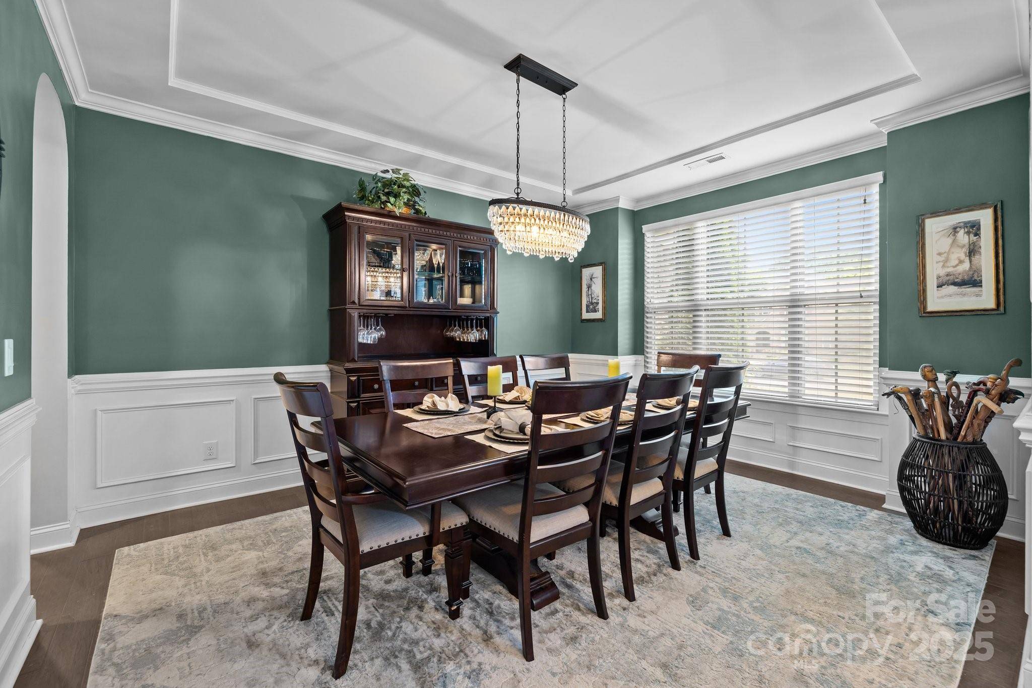 Waxhaw, NC 28173,2414 Madeira CIR