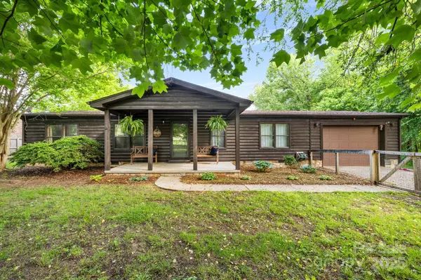 Catawba, NC 28609,6822 Zelda DR