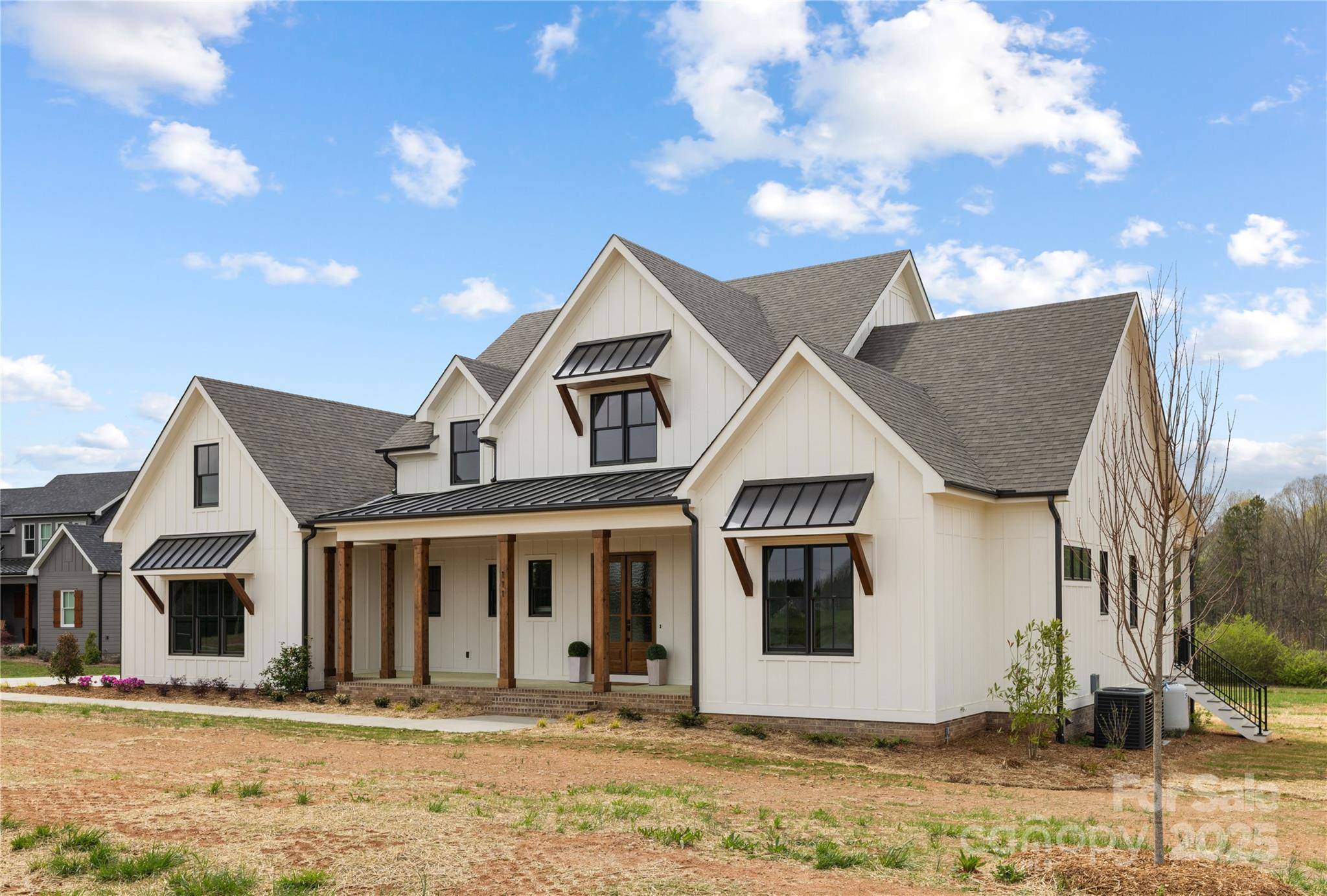 Statesville, NC 28677,111 Monbo Meadows LN