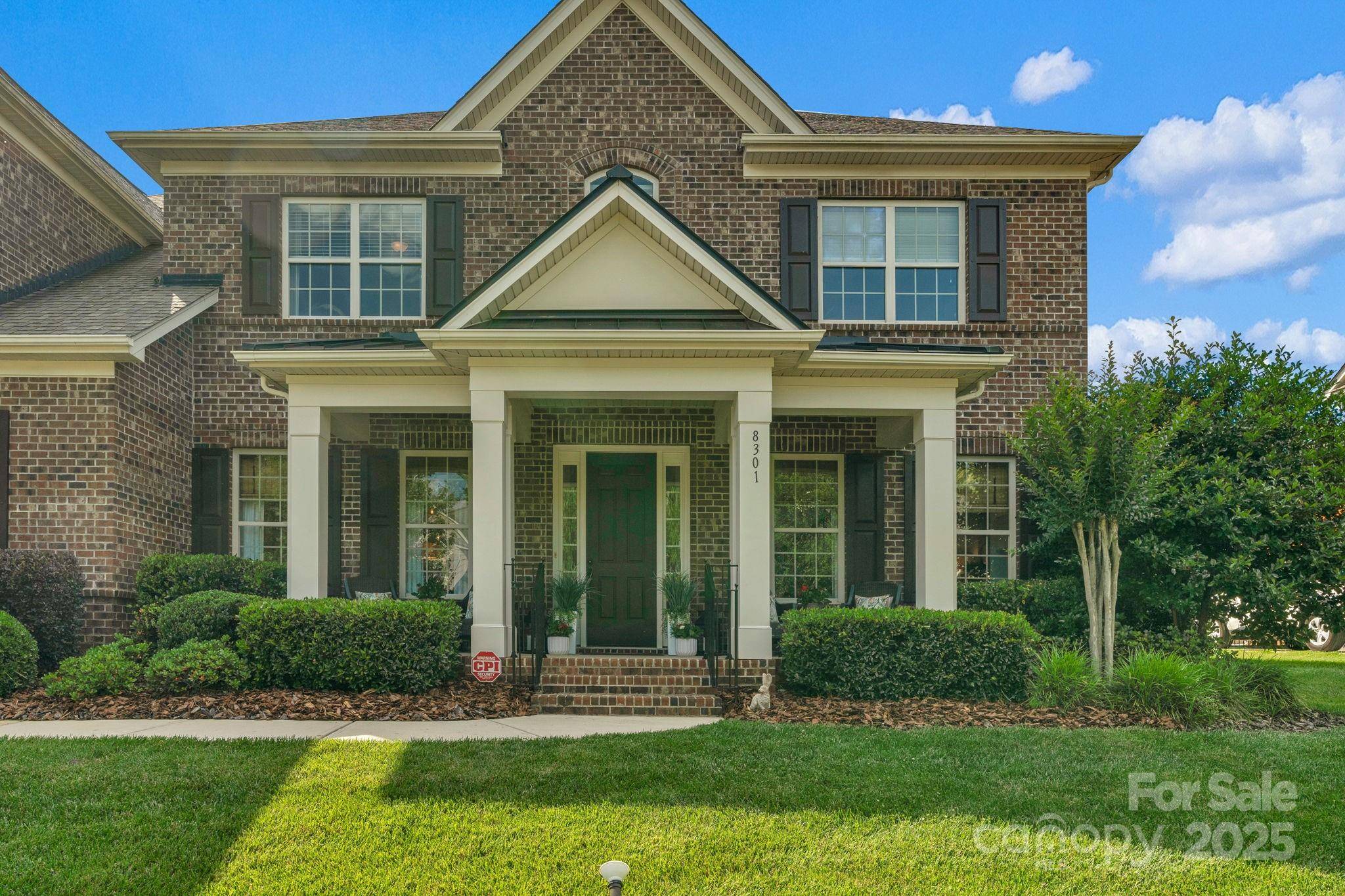 Waxhaw, NC 28173,8301 Caesars Head DR
