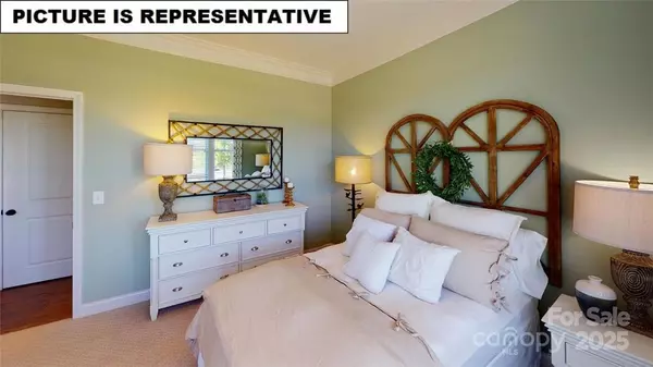 Troutman, NC 28166,674 Georgie ST