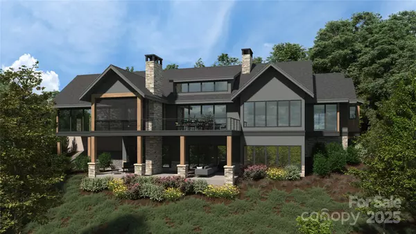 Arden, NC 28704,120 Split Rock TRL
