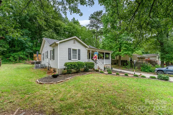 Belmont, NC 28012,107 Oakland RD