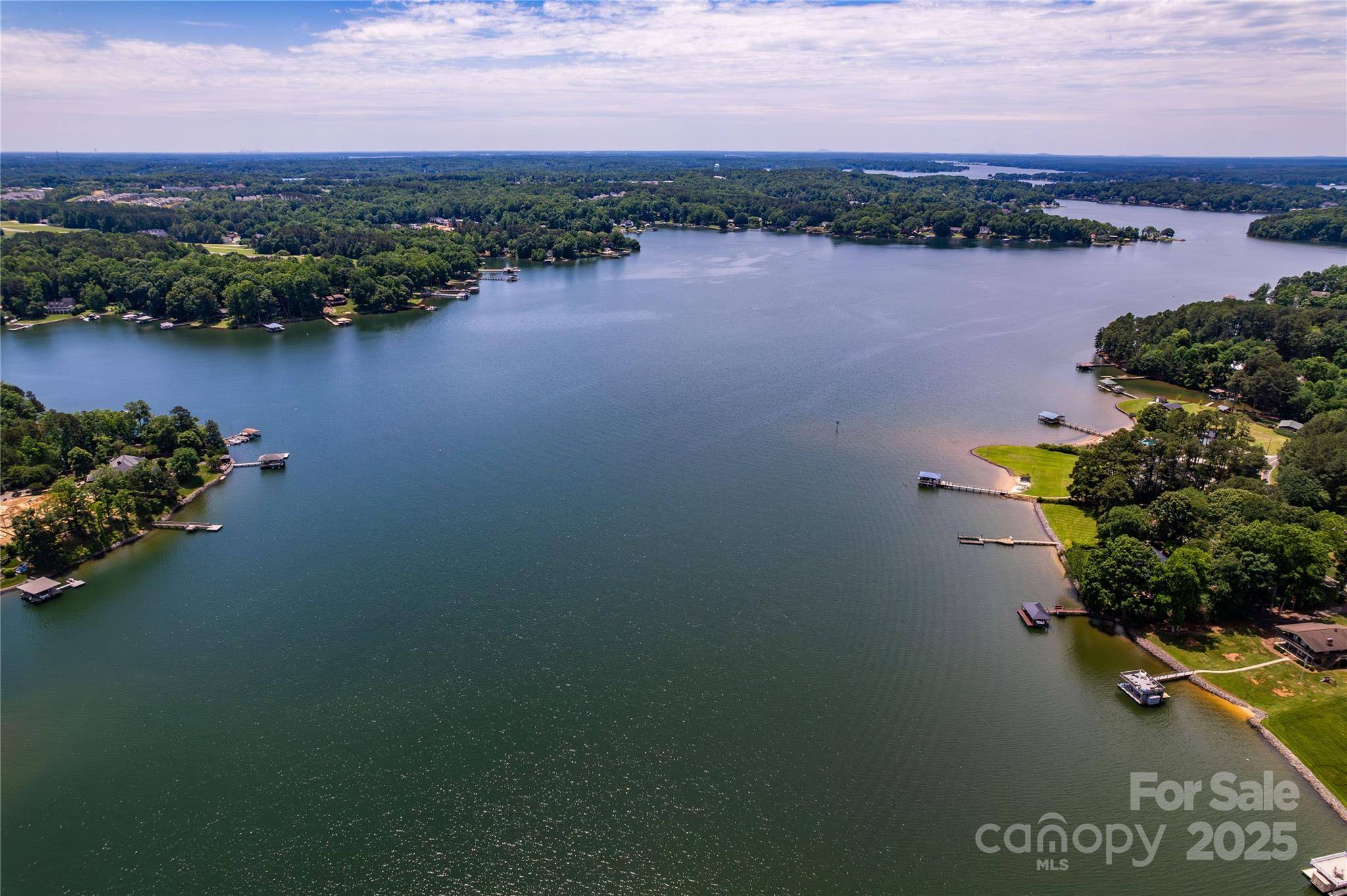 Mooresville, NC 28117,122 Sleepy Cove TRL