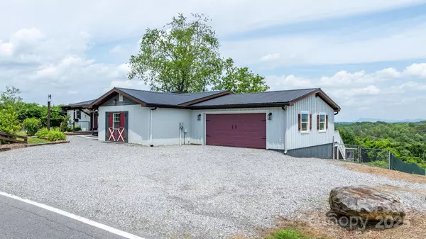 Morganton, NC 28655,5063 Dysartsville RD