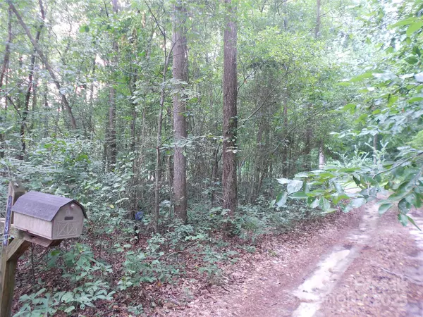 Eastover, NC 28312,0000 Baywood DR