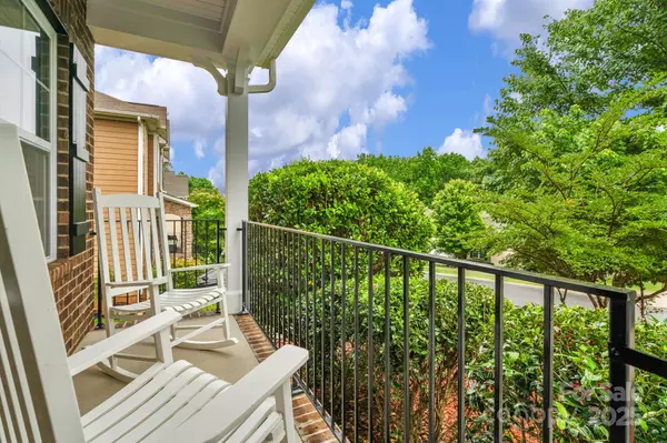 Waxhaw, NC 28173,1919 Madeira CIR