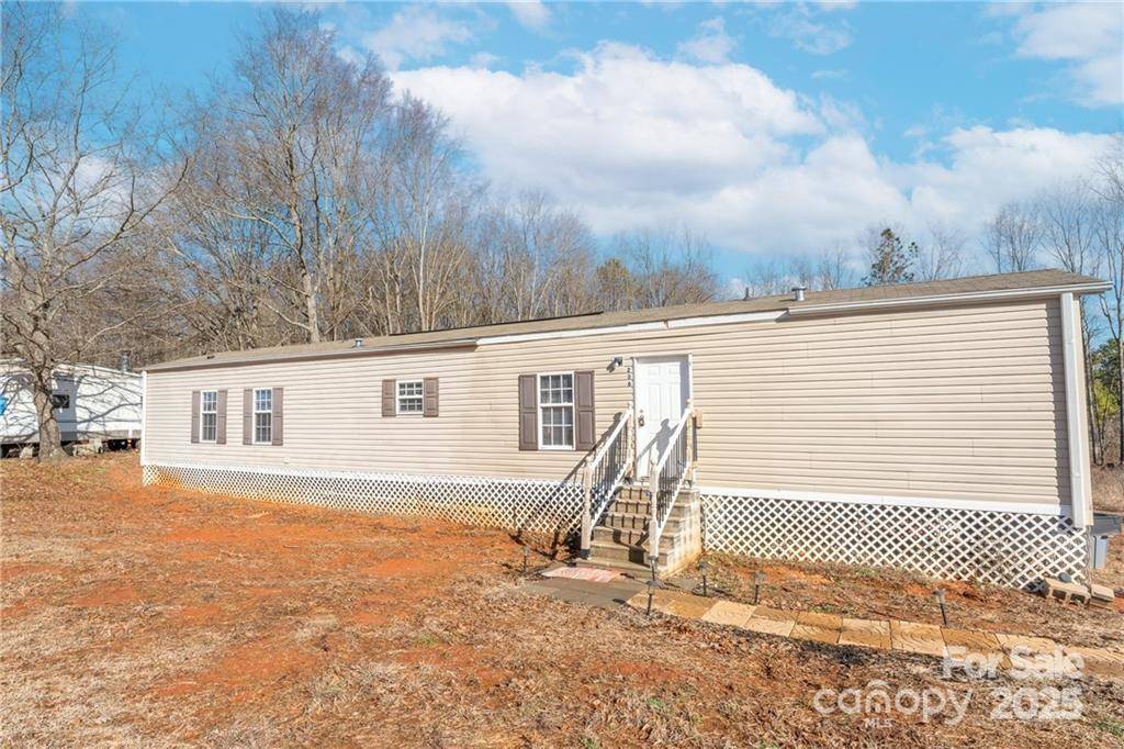 Lawndale, NC 28090,236 New Hope RD