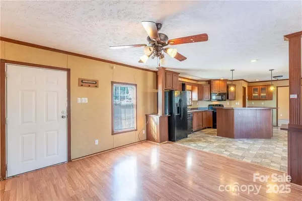 Lawndale, NC 28090,236 New Hope RD