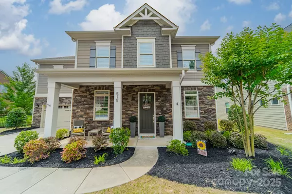 Fort Mill, SC 29708,515 Lizzie LN