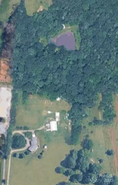 269 Johnson Dairy RD, Mooresville, NC 28115